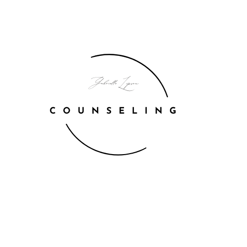 Gabrielle Lipson LPC